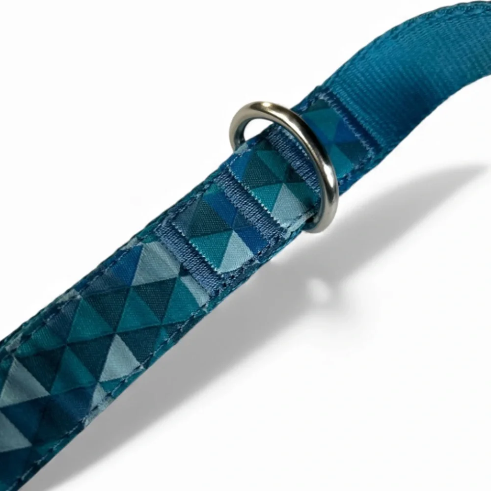 New Good2Go geometric 6ft dog leash